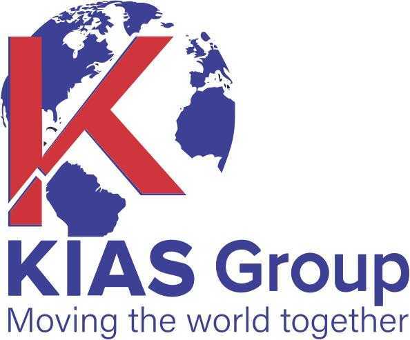 KIAS Group